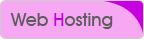 Web Hosting